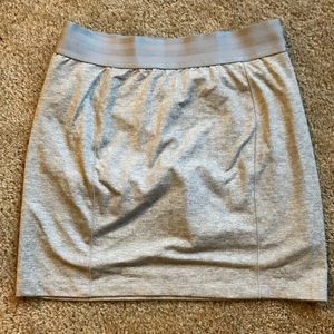 Adidas Golf/Athletic Skort